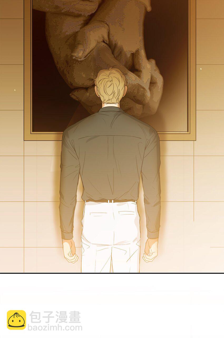 29 计划成功(1/2)-第31话