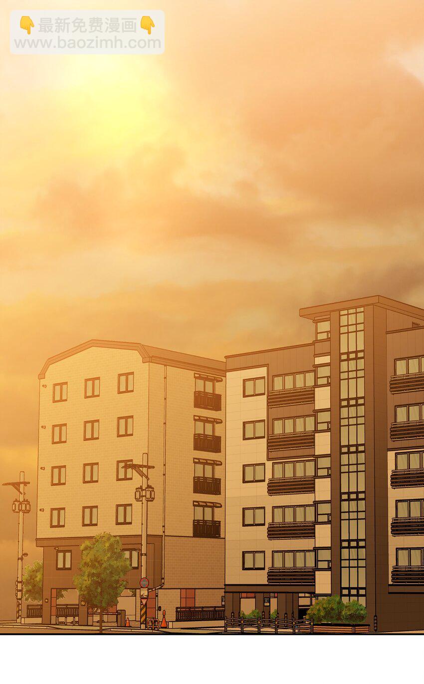 29 计划成功(1/2)-第31话