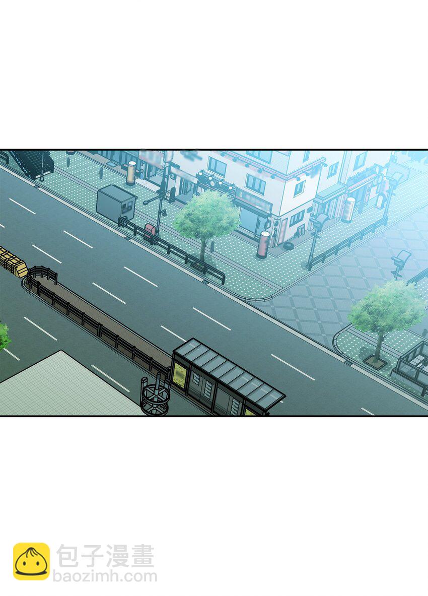 29 计划成功(1/2)-第31话