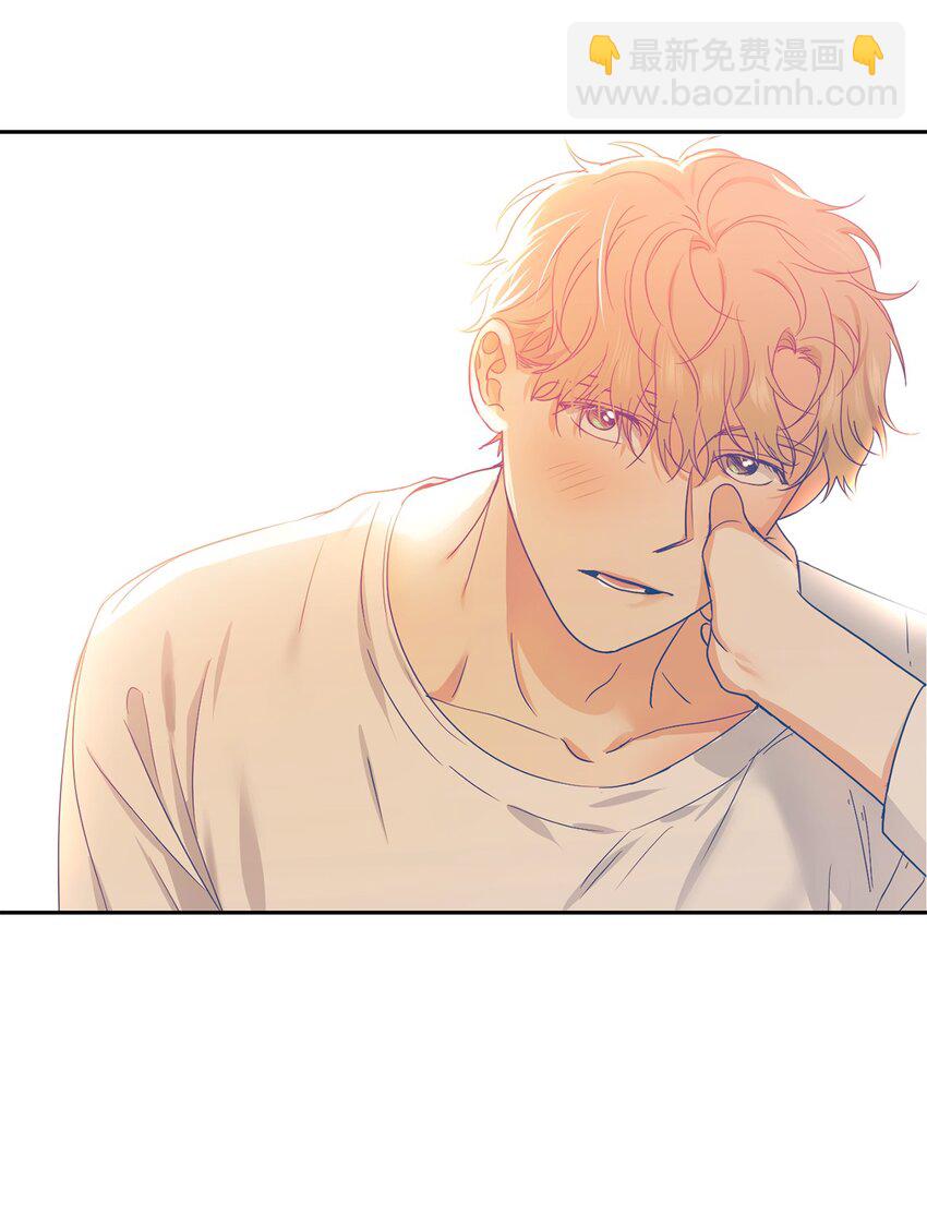 29 计划成功(1/2)-第31话