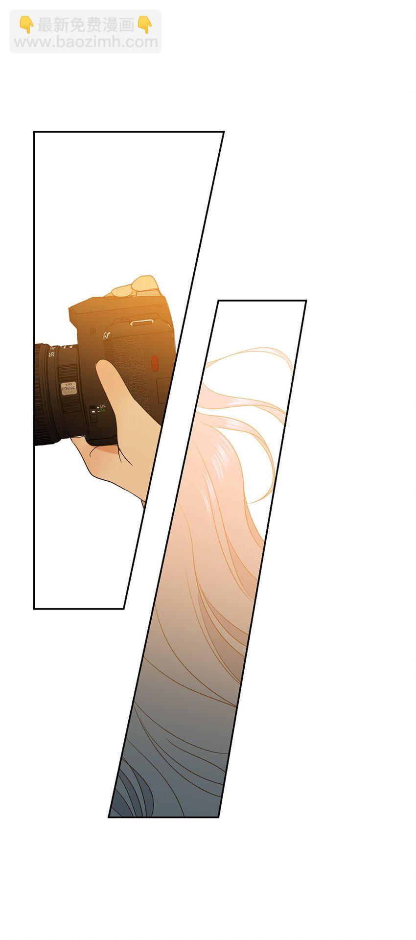 31 约会(1/2)-第33话