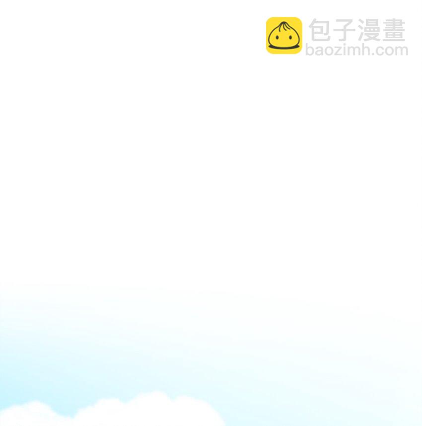 31 约会(1/2)-第33话