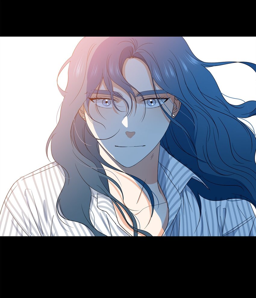 33 酒店(1/2)-第35话