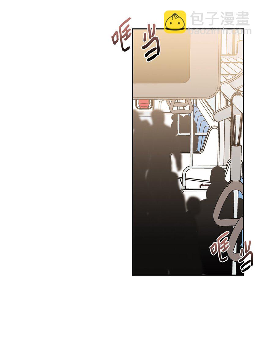 35 奖励(1/2)-第37话