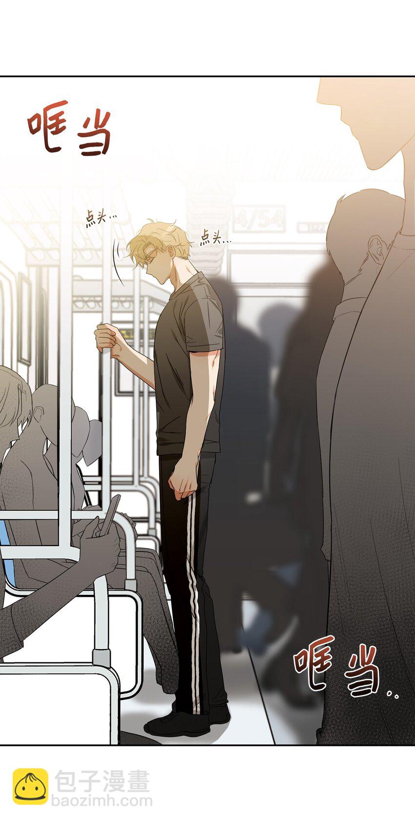 35 奖励(1/2)-第37话