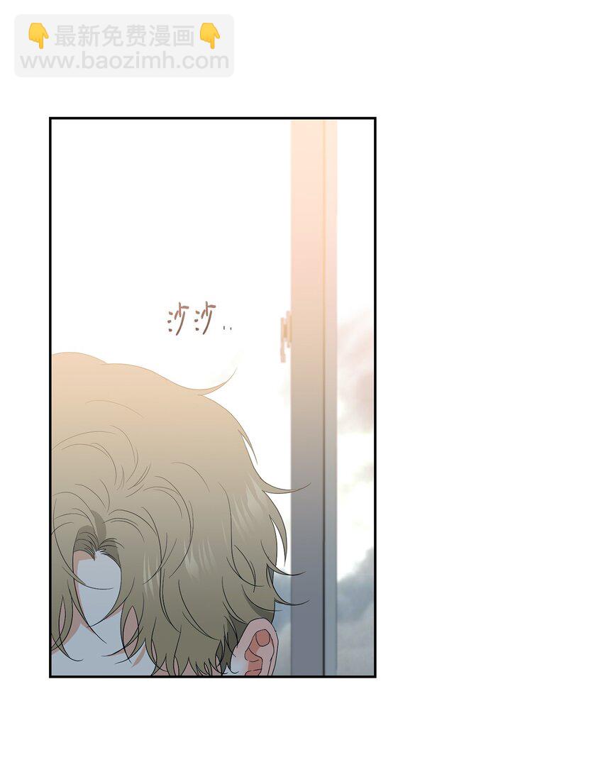 37 打架(1/2)-第39话