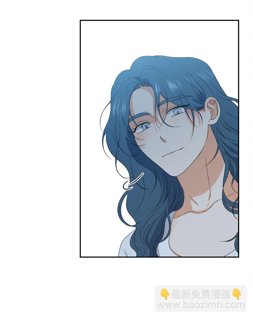 37 打架(1/2)-第39话