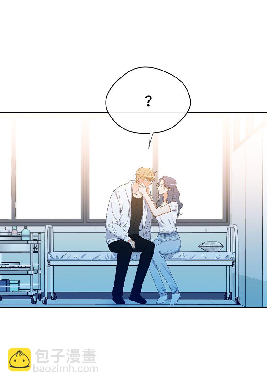 37 打架(1/2)-第39话