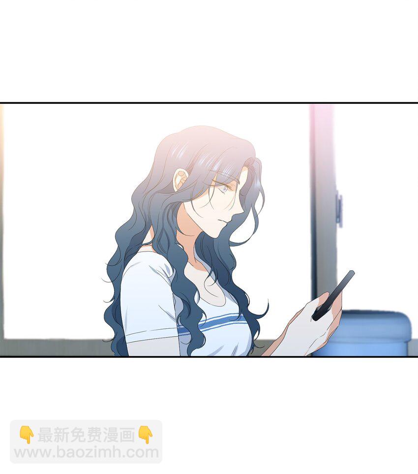 37 打架(1/2)-第39话