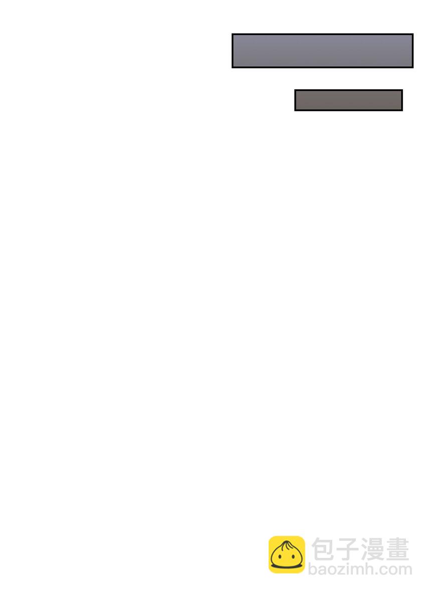 37 打架(1/2)-第39话