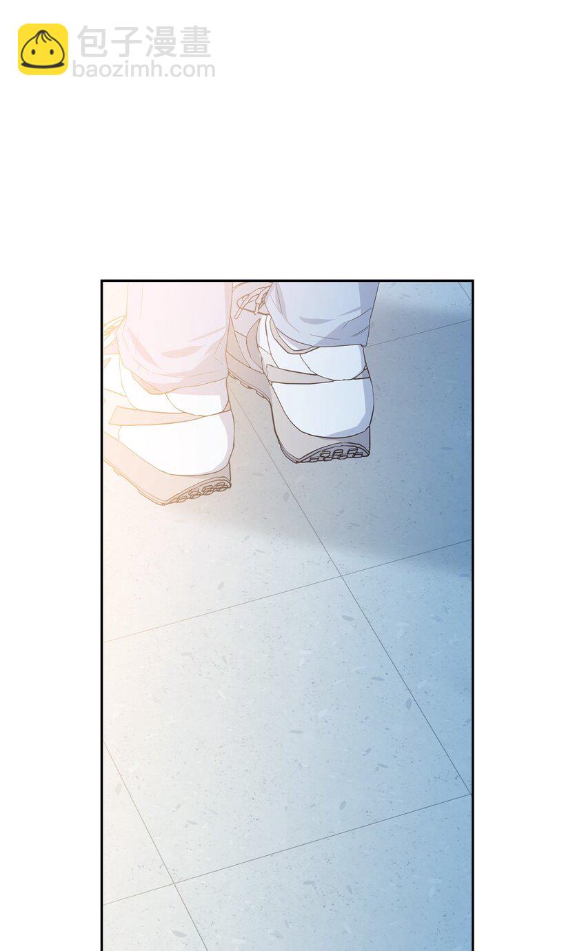 37 打架(1/2)-第39话