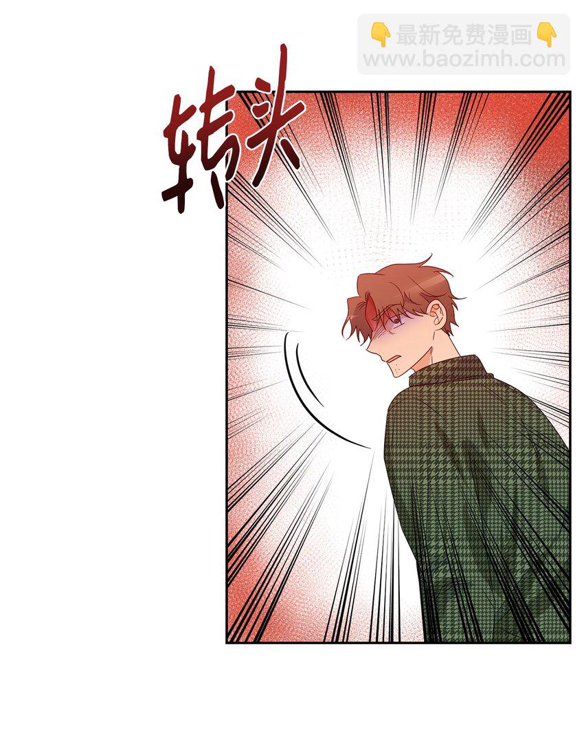 37 打架(1/2)-第39话