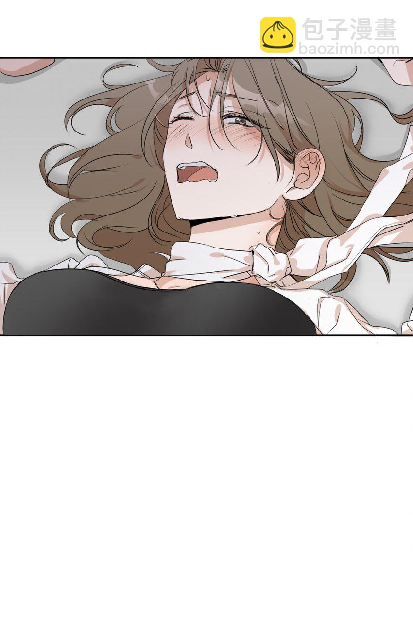 04 差点被发现(1/2)-第5话