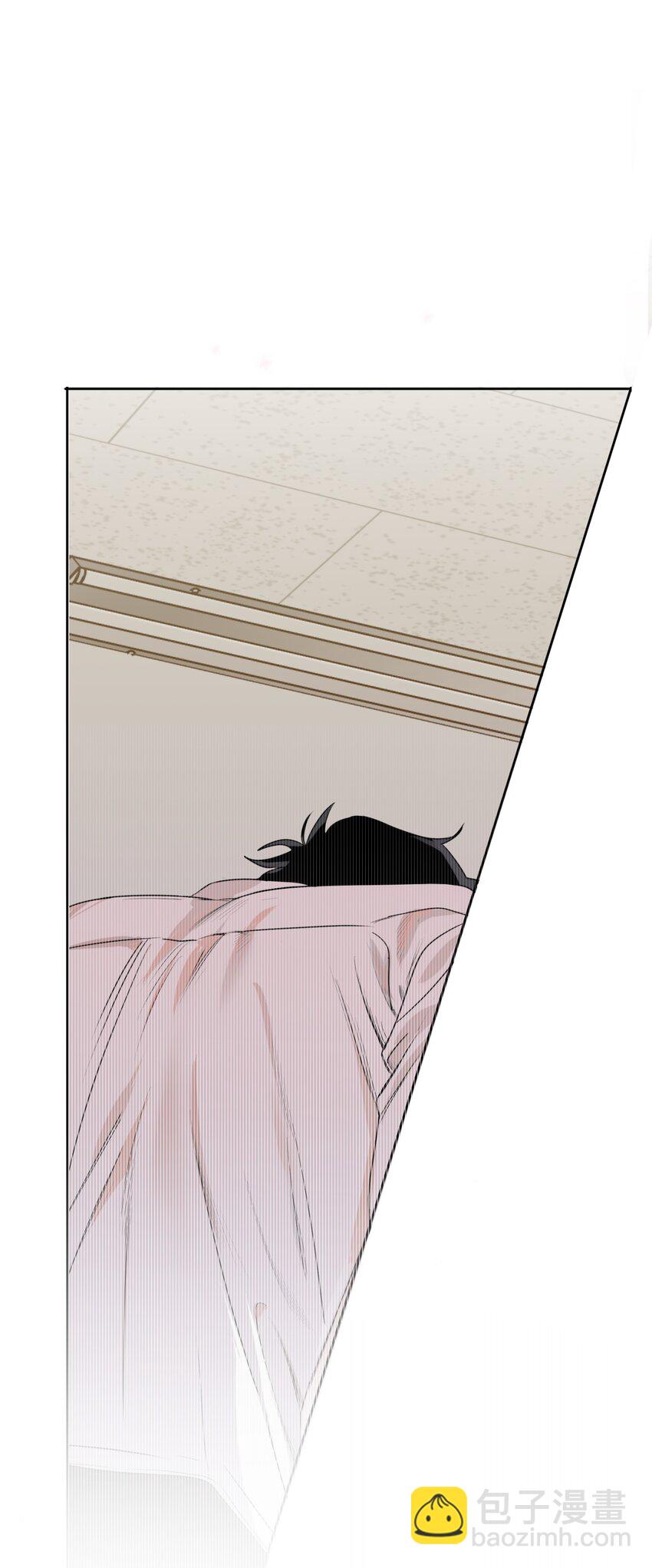 04 差点被发现(1/2)-第5话