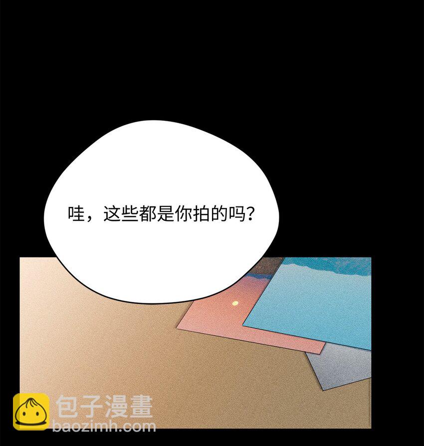 39 回忆(1/2)-第41话