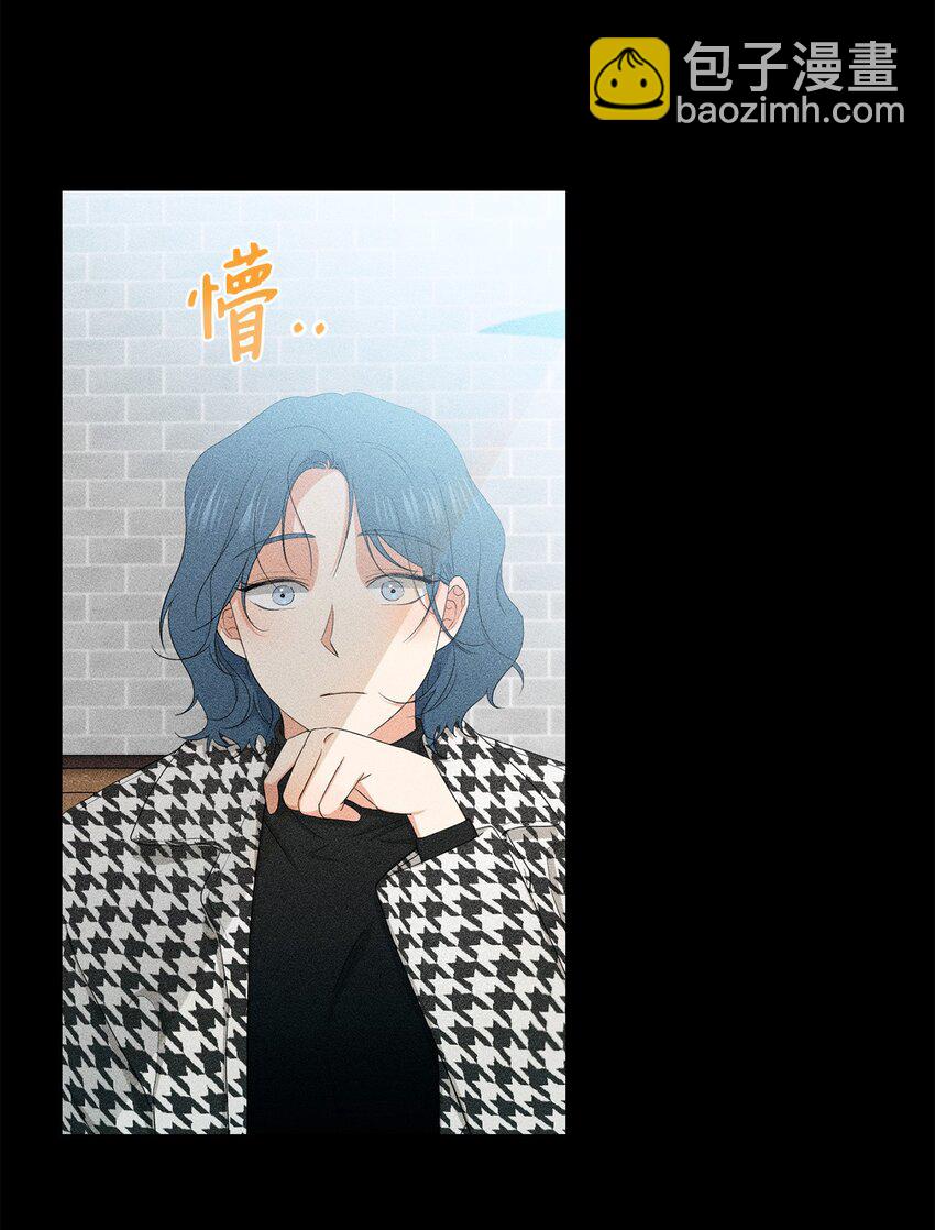 39 回忆(1/2)-第41话