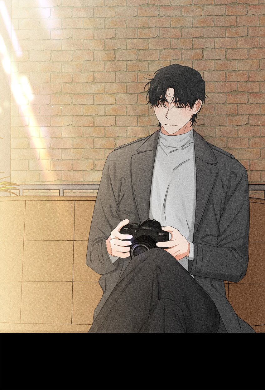 39 回忆(1/2)-第41话