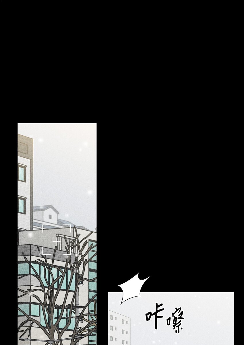 39 回忆(1/2)-第41话