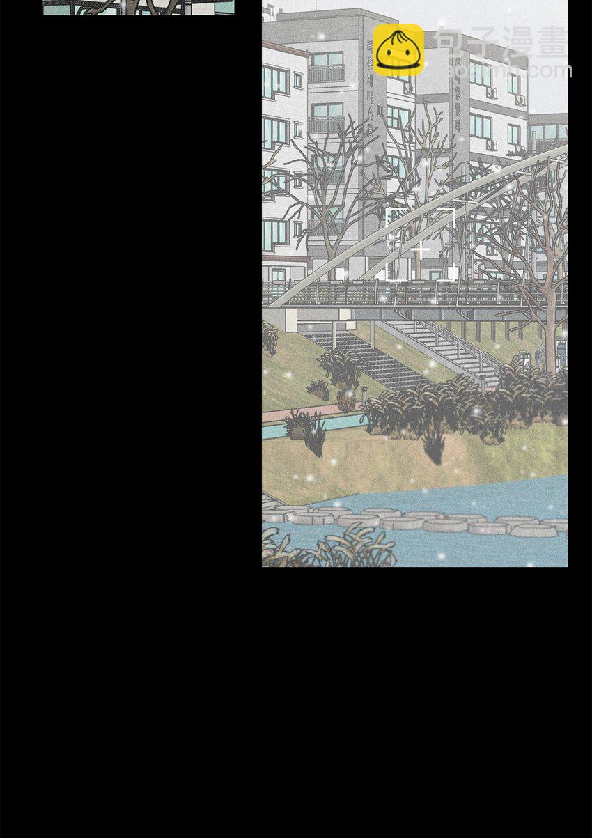 39 回忆(1/2)-第41话