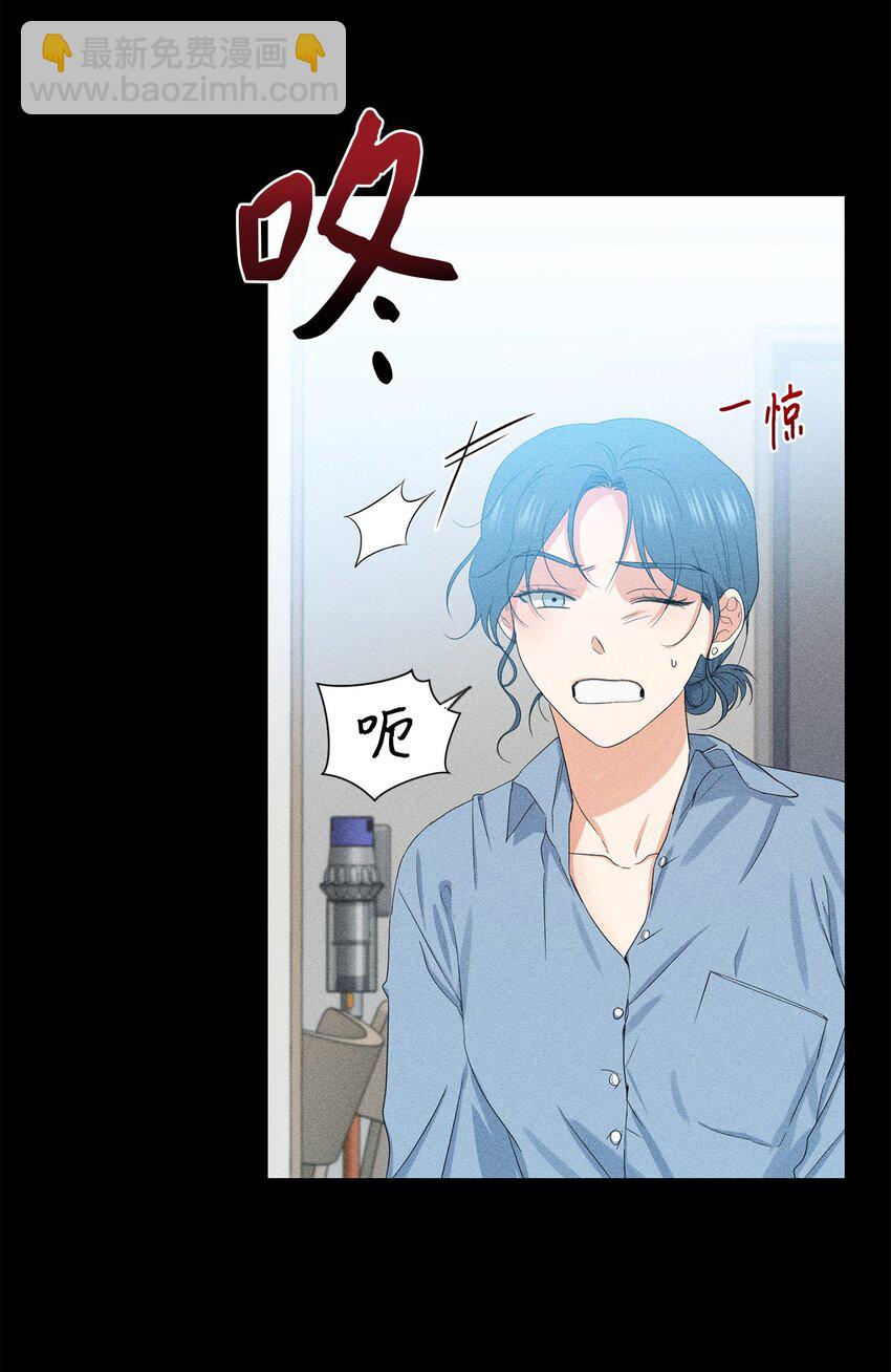 39 回忆(1/2)-第41话