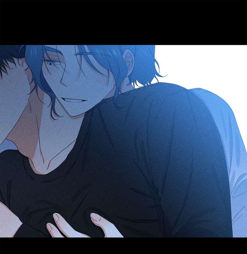 39 回忆(1/2)-第41话