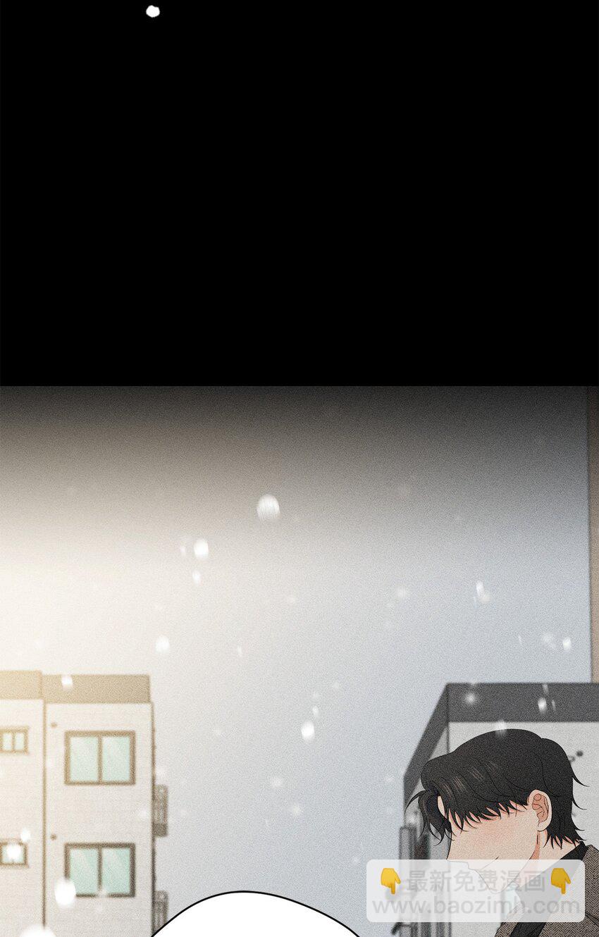 39 回忆(1/2)-第41话