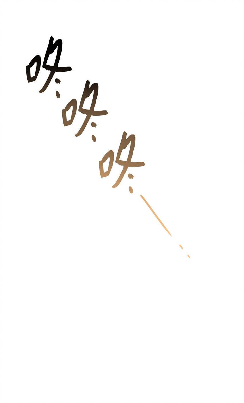 41 斩断(1/2)-第43话