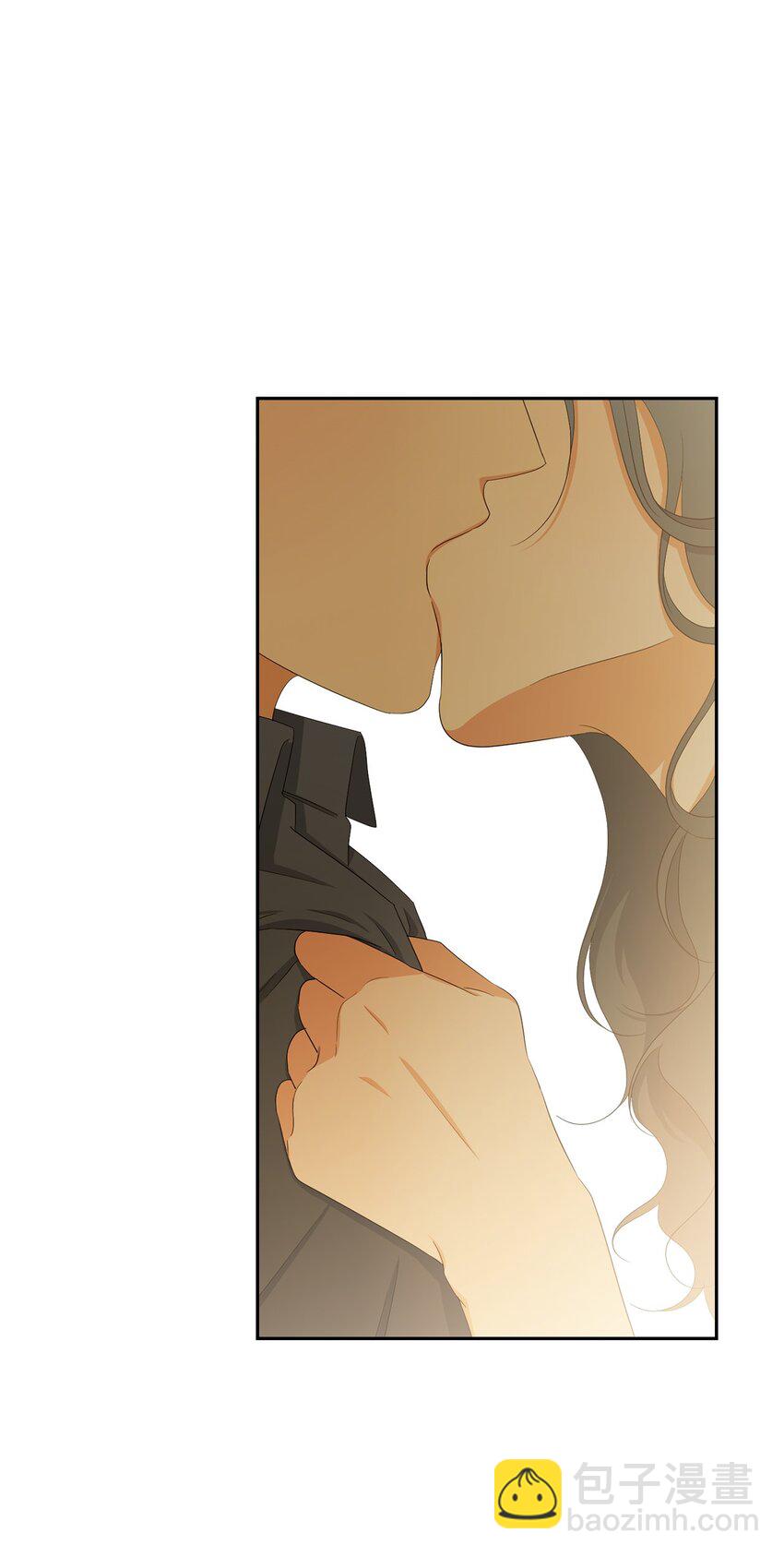 41 斩断(1/2)-第43话