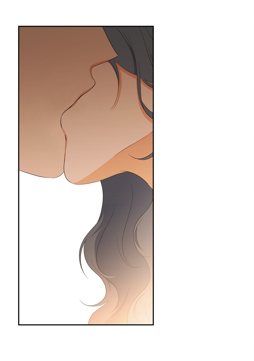 41 斩断(1/2)-第43话