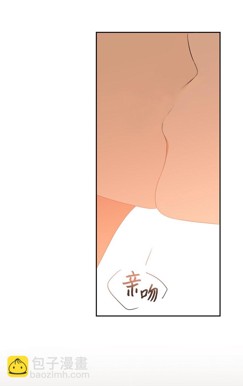 41 斩断(1/2)-第43话