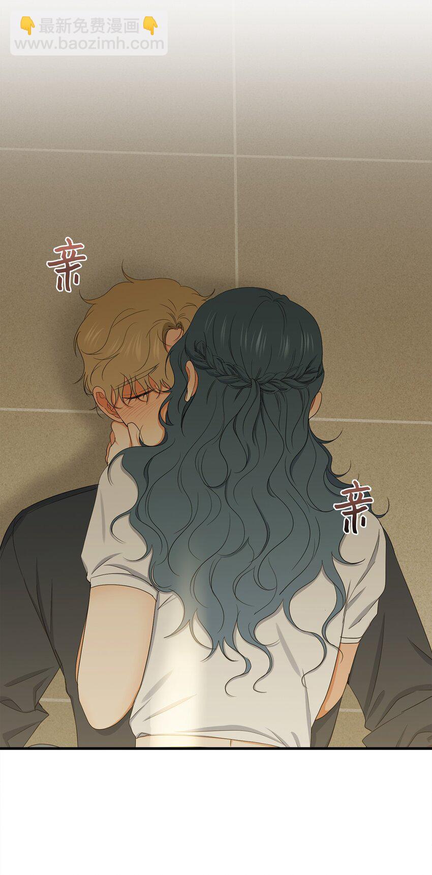 41 斩断(1/2)-第43话