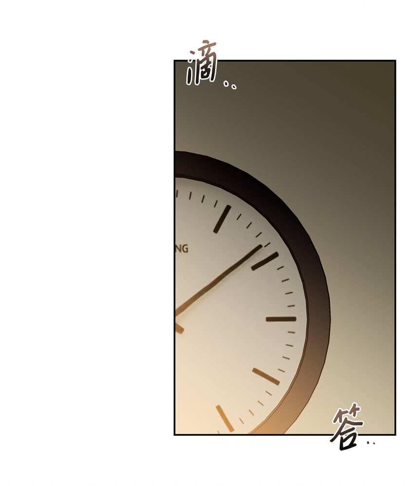 41 斩断(1/2)-第43话