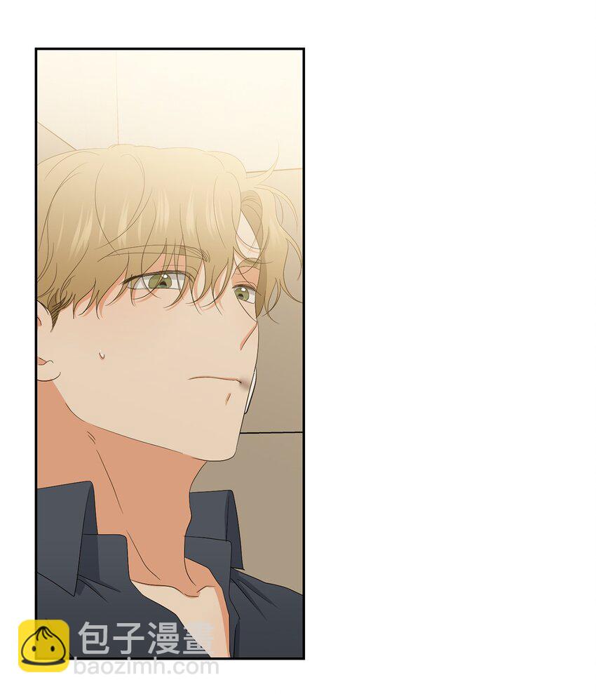 41 斩断(1/2)-第43话