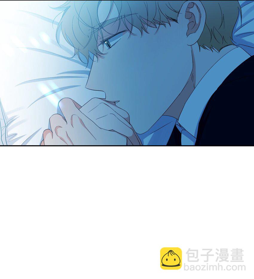 45 表白(1/2)-第47话