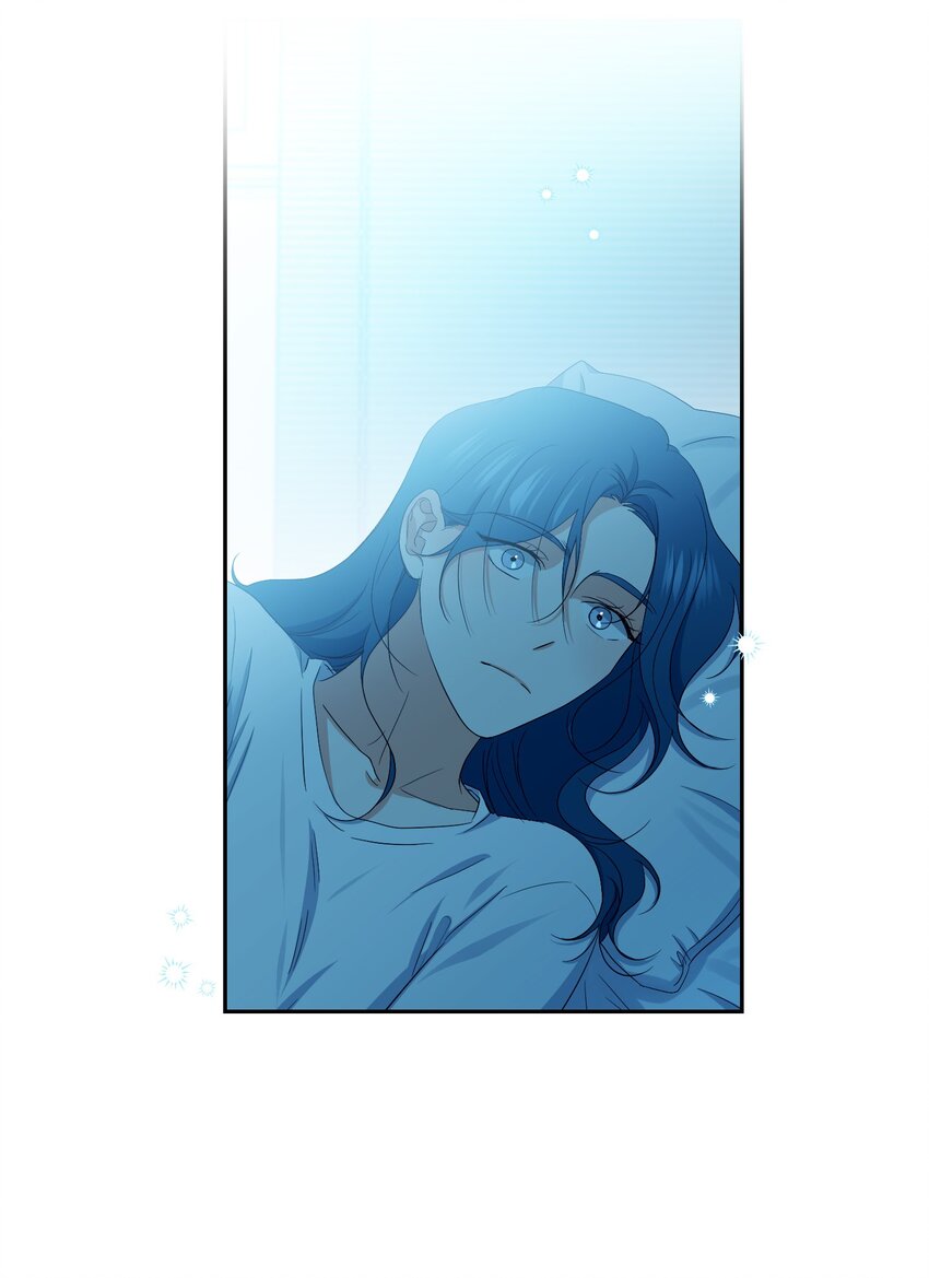 45 表白(1/2)-第47话