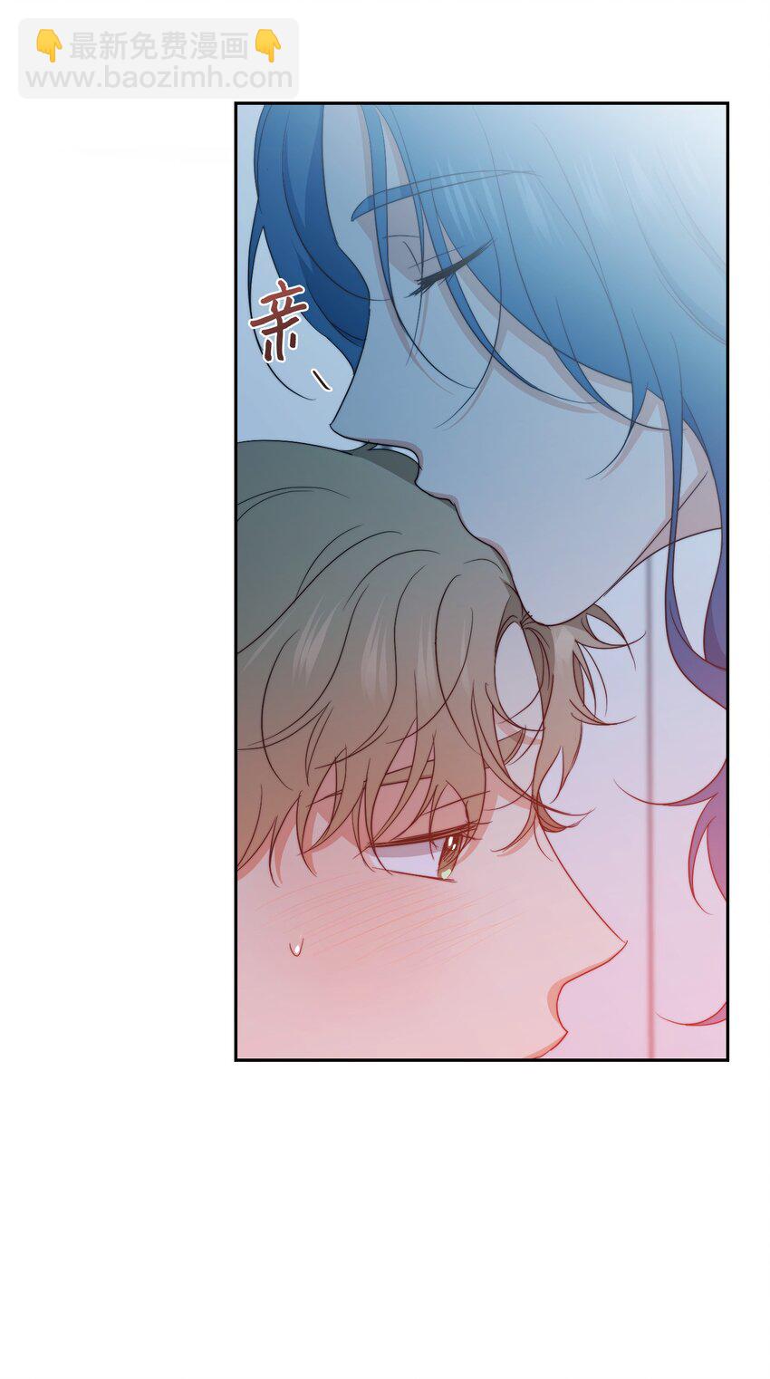 45 表白(1/2)-第47话