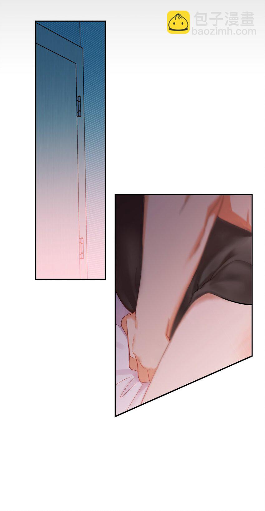 45 表白(1/2)-第47话