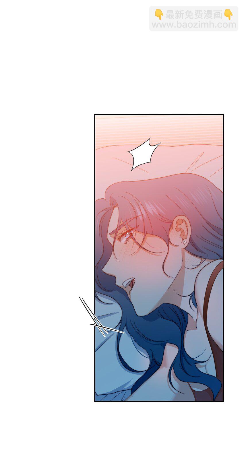 45 表白(1/2)-第47话