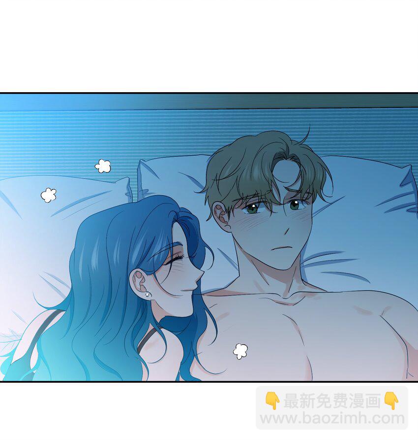 45 表白(1/2)-第47话