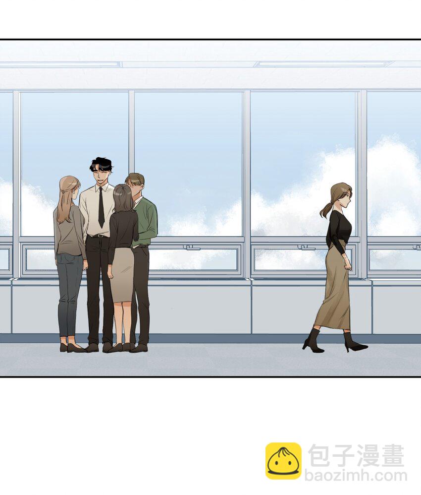 06 姐姐的到来(1/2)-第7话