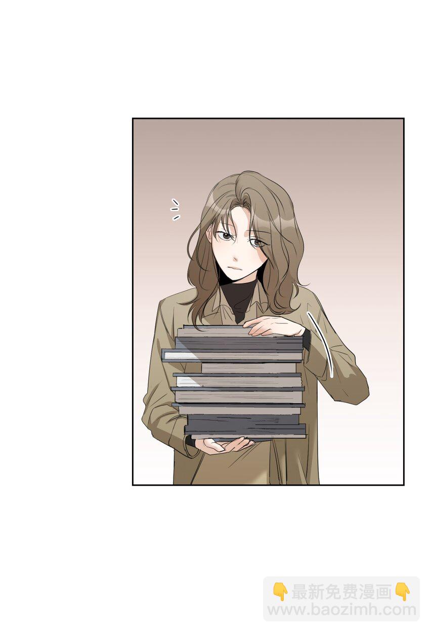 08 同样的处境(1/2)-第9话