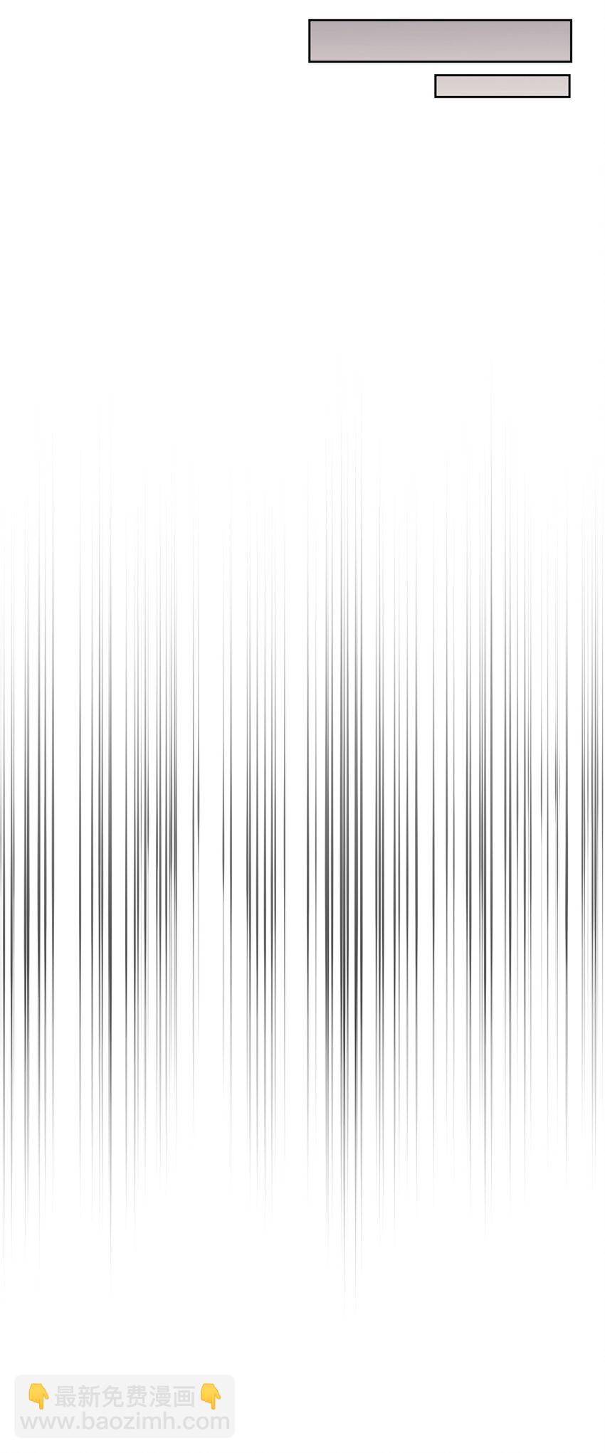 08 同样的处境(1/2)-第9话