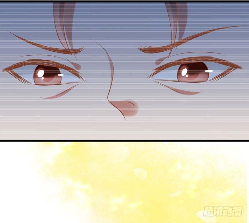 外置舌头的加持(1/3)-第11话