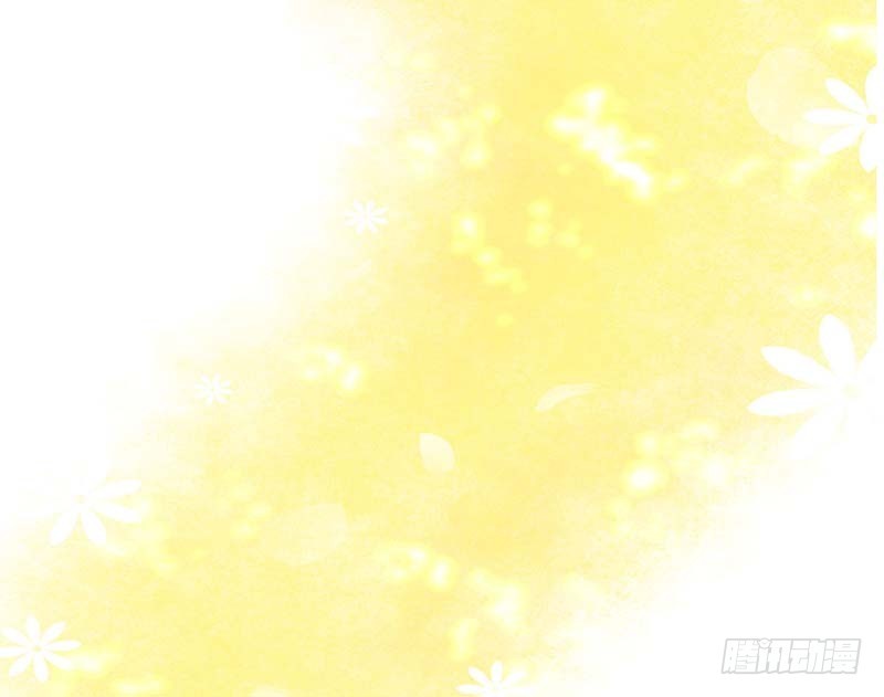 外置舌头的加持(1/3)-第11话