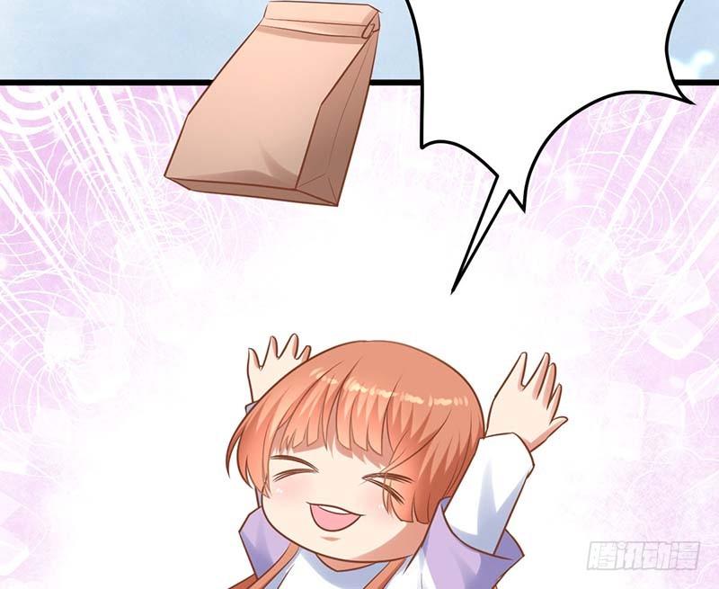 外置舌头的加持(1/3)-第11话