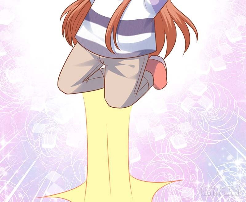 外置舌头的加持(1/3)-第11话