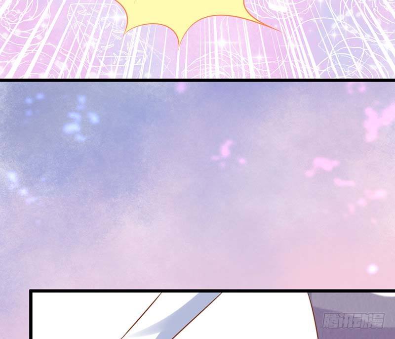 外置舌头的加持(1/3)-第11话