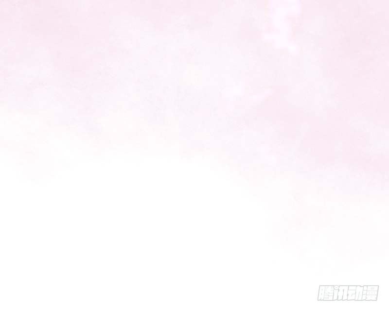 外置舌头的加持(1/3)-第11话