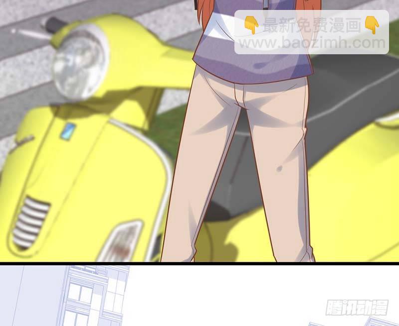 外置舌头的加持(1/3)-第11话