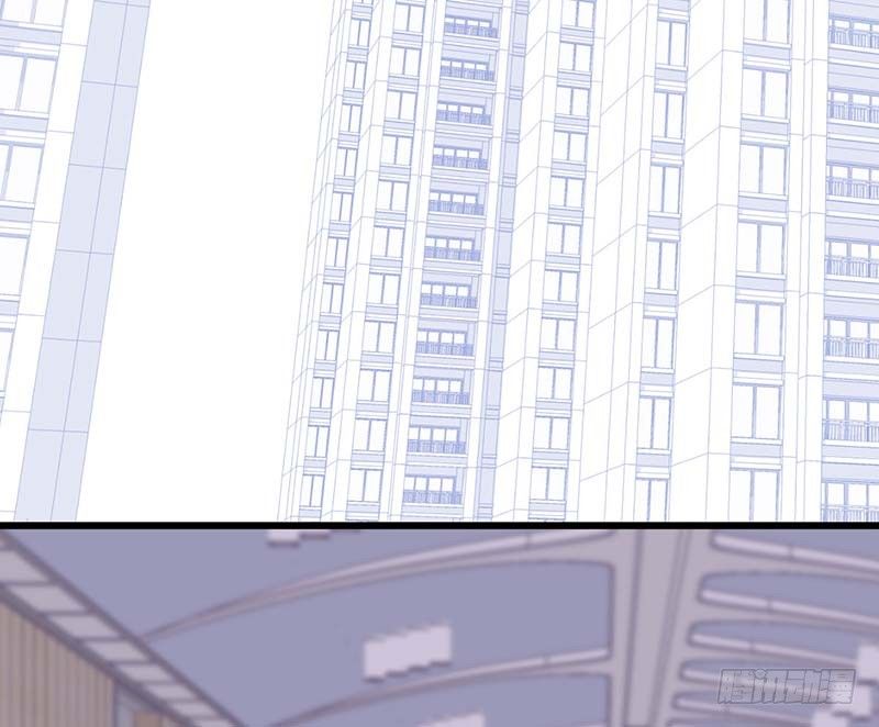 外置舌头的加持(1/3)-第11话